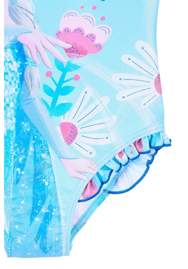 Bañador FROZEN