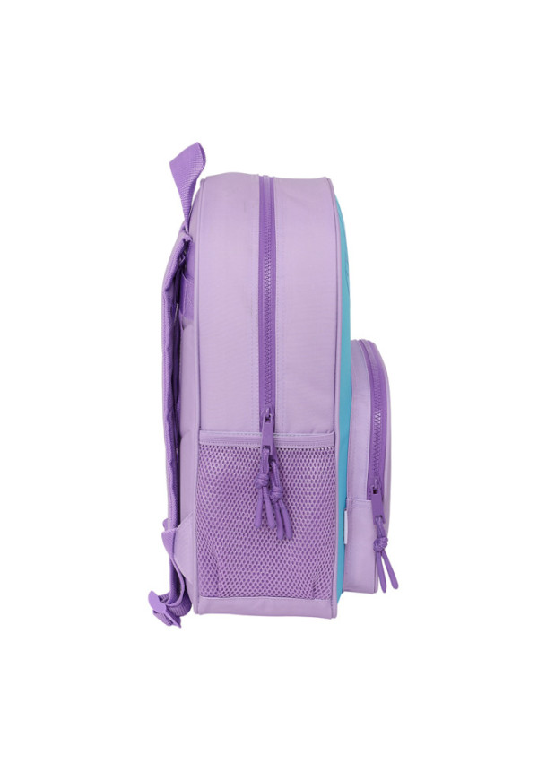 Mochila 38cm STITCH sweet