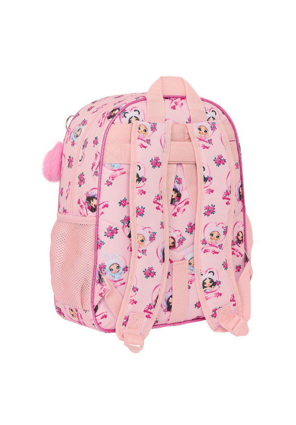 Mochila 38cm NANANA fabulous