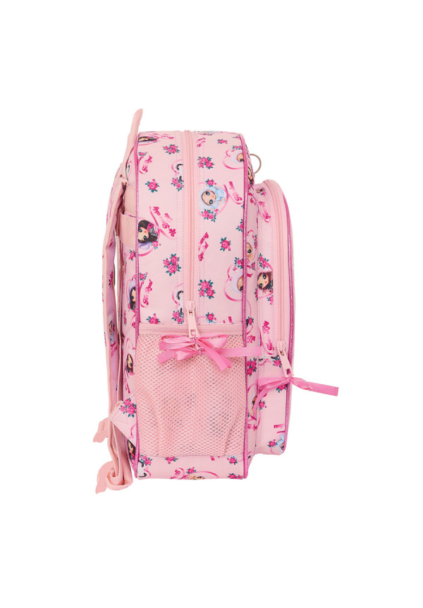 Mochila 38cm NANANA fabulous