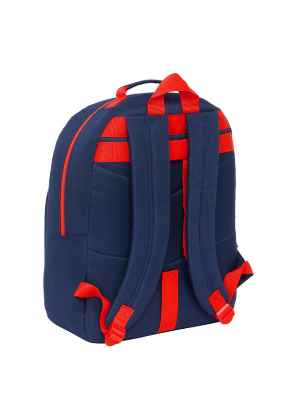 Mochila 42cm MARIO world