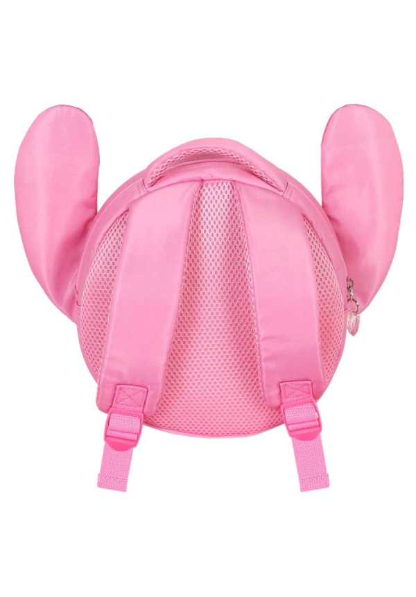 Mochila 22cm 3D ANGEL