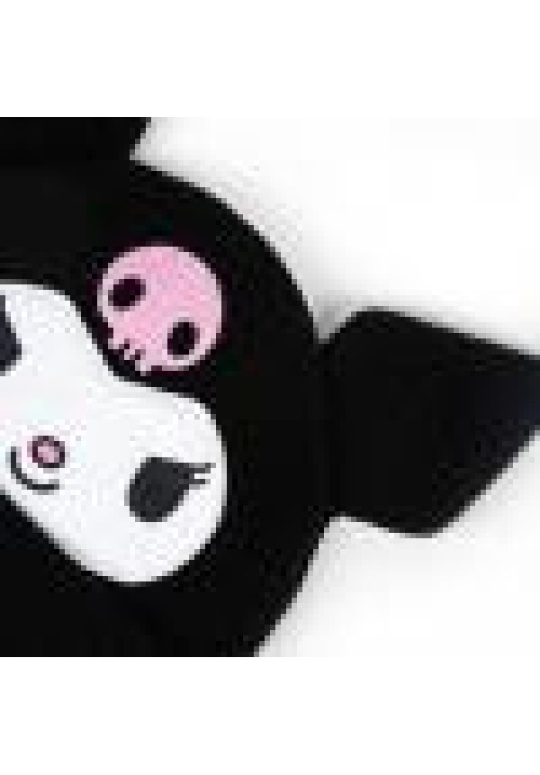 Gorro lana KUROMI