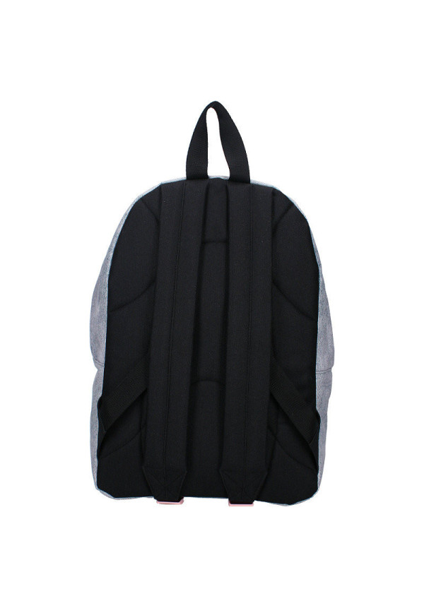 Mochila 37cm KUROMI & friends
