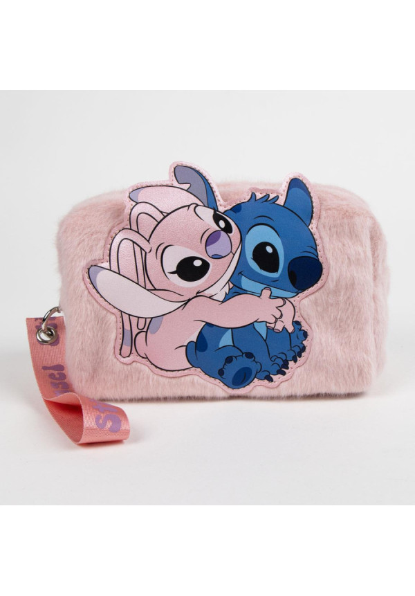 Neceser aseo STITCH