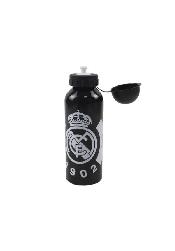 Botella 500ml MADRID