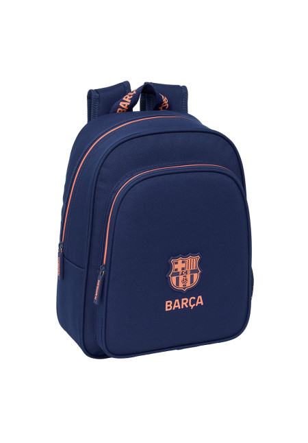 Mochila 34cm BARÇA