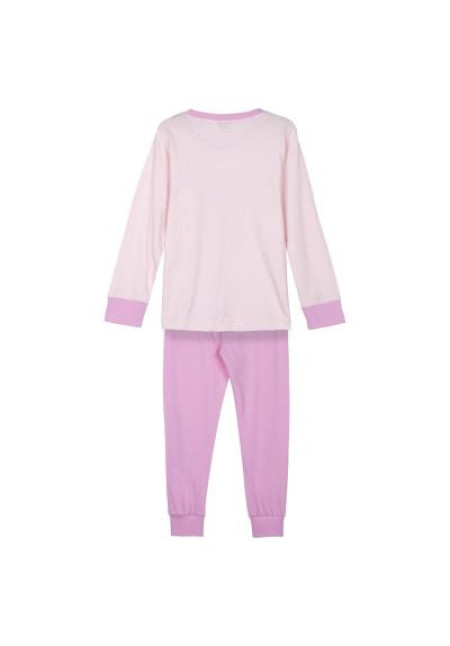 Pijama BARBIE
