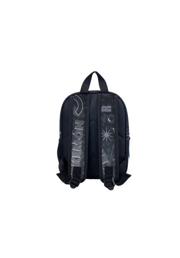 Mochila 30cm POKEMON