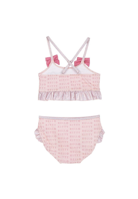 Bikini HELLO KITTY