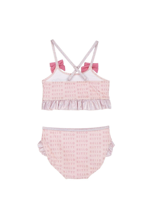 Bikini HELLO KITTY