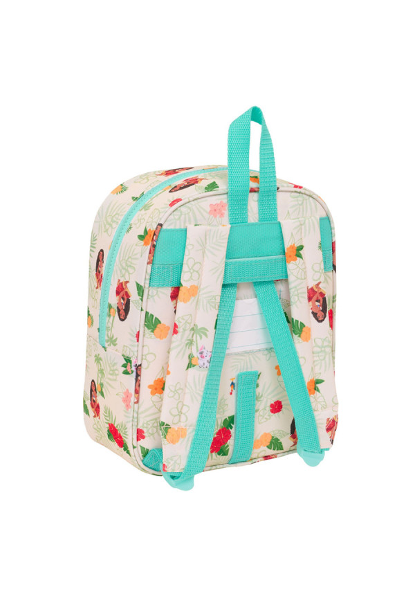 Mochila 27cm VAIANA