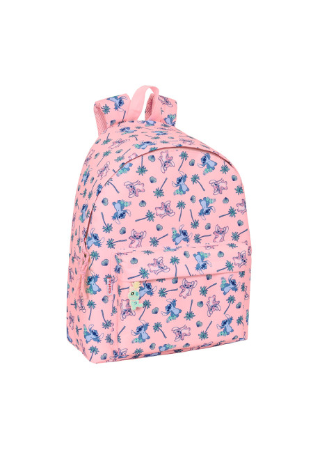 Mochila 42cm STITCH beach