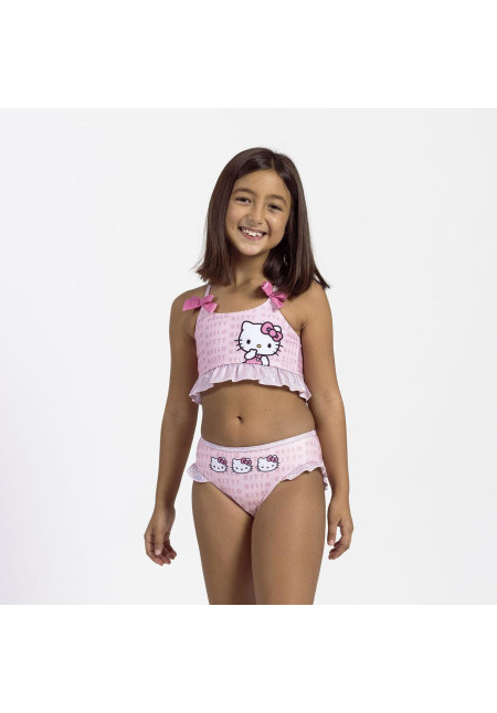 Bikini HELLO KITTY