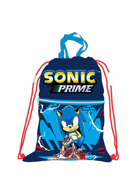 Saco SONIC