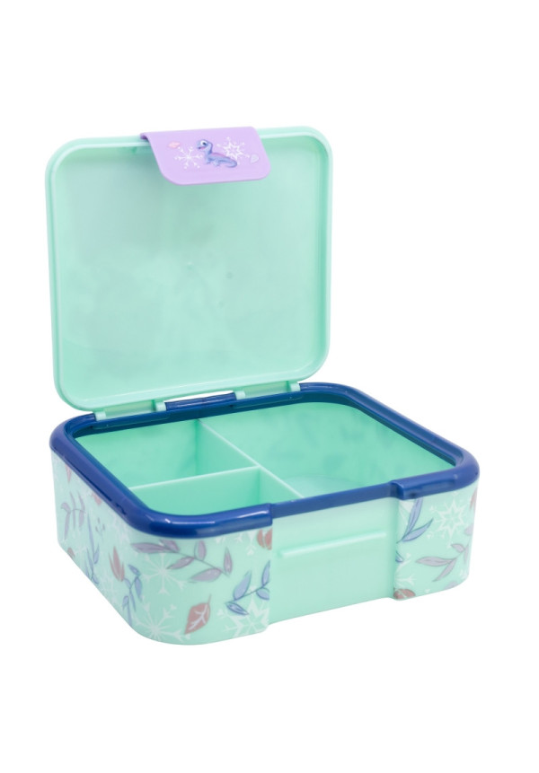 	Tupper multiple suprema FROZEN
