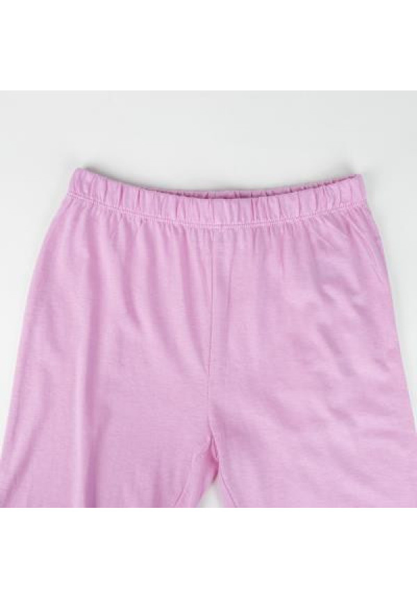 Pijama BARBIE