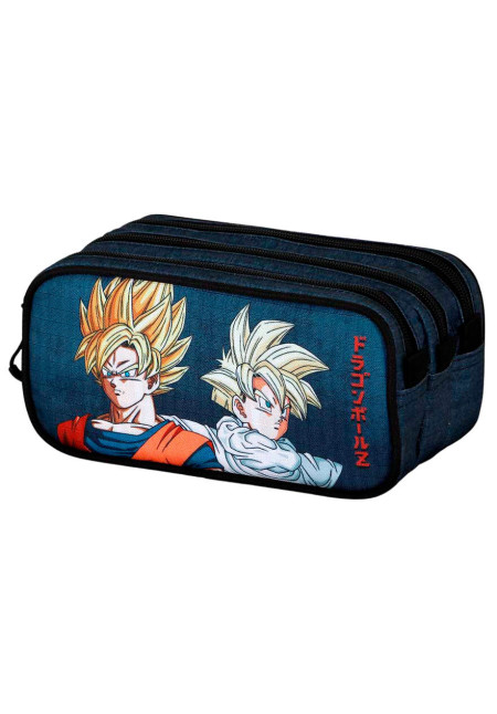 Portatodo DRAGON BALL