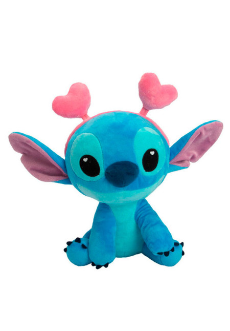 Peluche 25cm STITCH <3