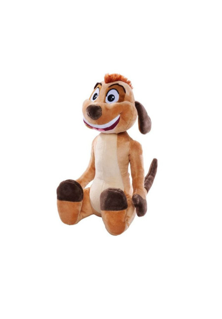 Peluche 25cm TIMON