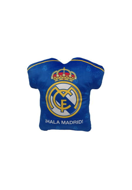 Cojin MADRID