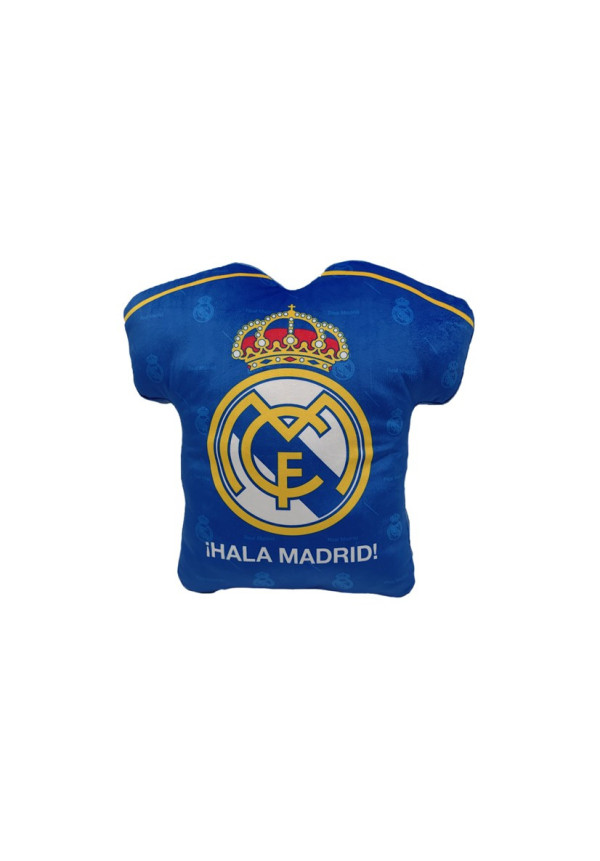 Cojin MADRID