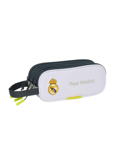 Portatodo triple MADRID