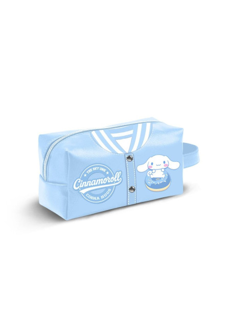 Neceser CINNAMOROLL