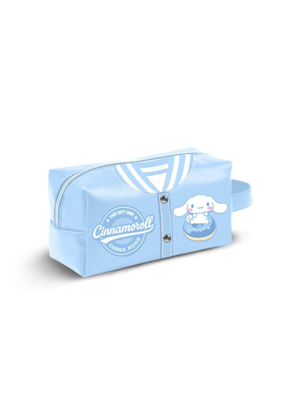 Neceser CINNAMOROLL