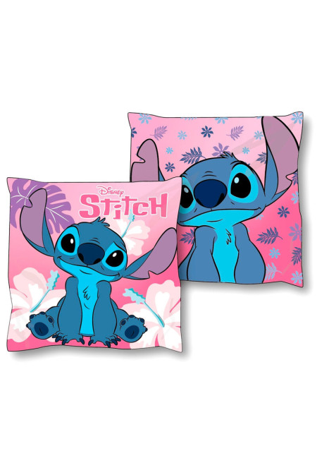 Cojin STITCH