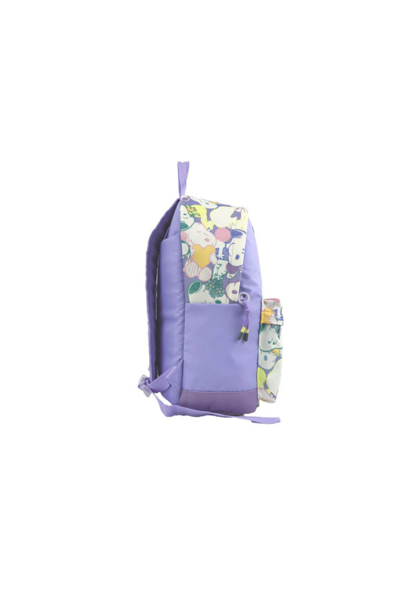 Mochila 42cm SNOOPY