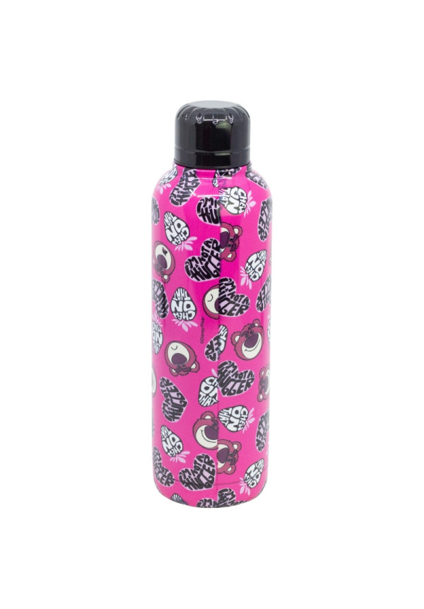 Termo 515ml LOTSO