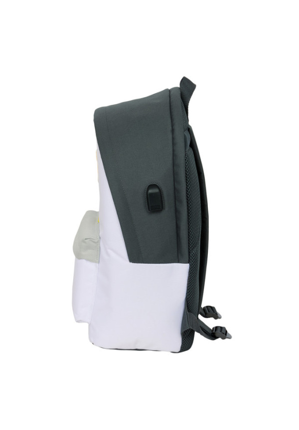 Mochila 42cm MADRID