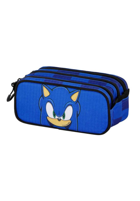 Portatodo SONIC