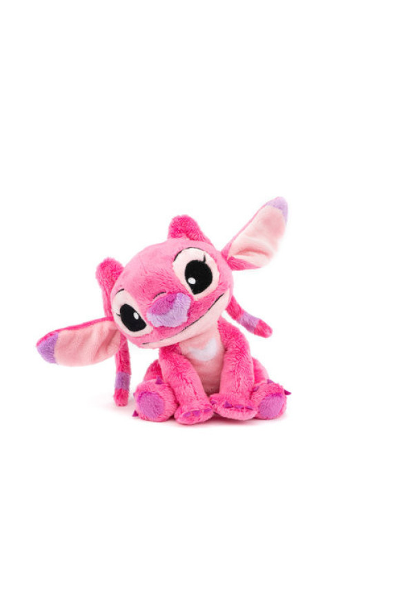 Peluche ANGEL 25cm
