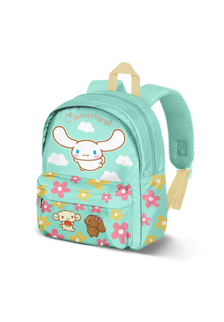 Mochila 27cm joy CINNAMOROLL