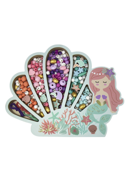 Coffret SIRENA