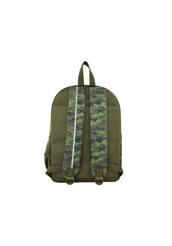 Mochila 42cm JURASSIC