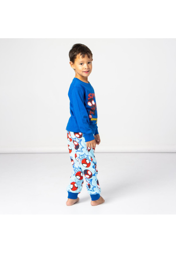 Pijama SPIDEY