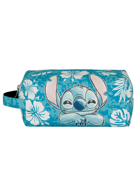Neceser STITCH