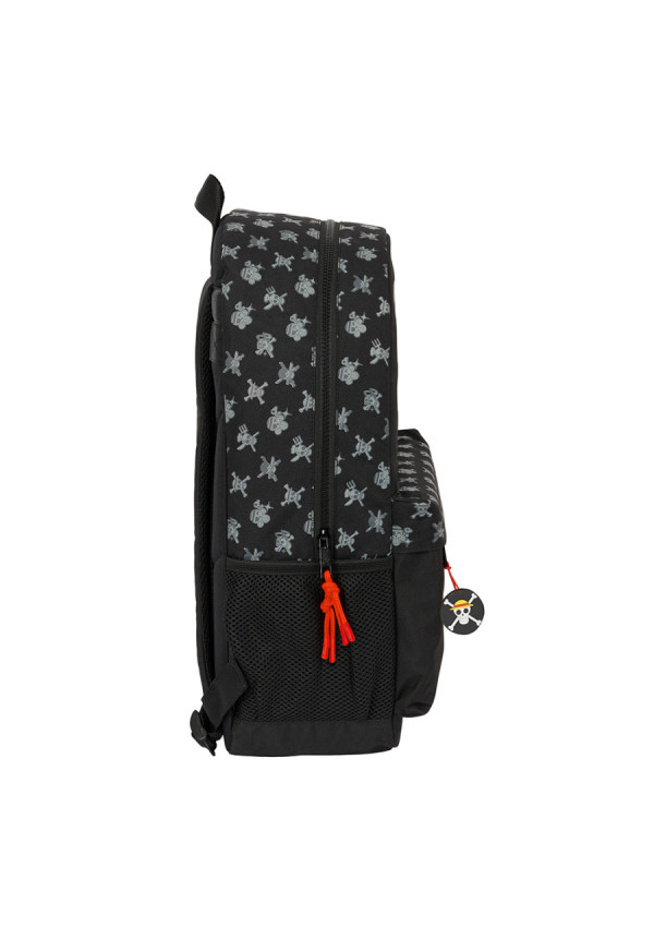 Mochila 42cm ONE PIECE