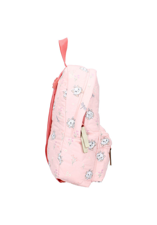 Mochila 31cm acolchada MARIE