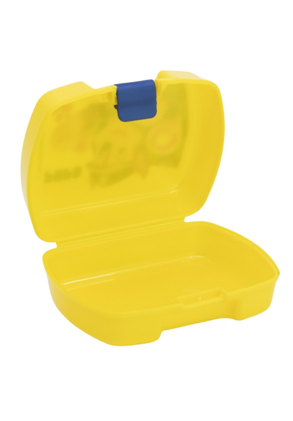 Tupper snack PAW PATROL