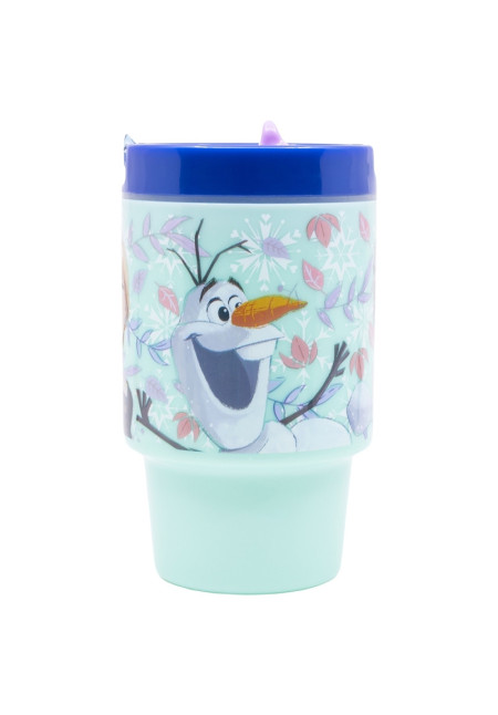 Taza rambler 530ml FROZEN