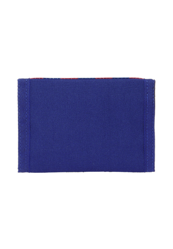 Billetera BARÇA