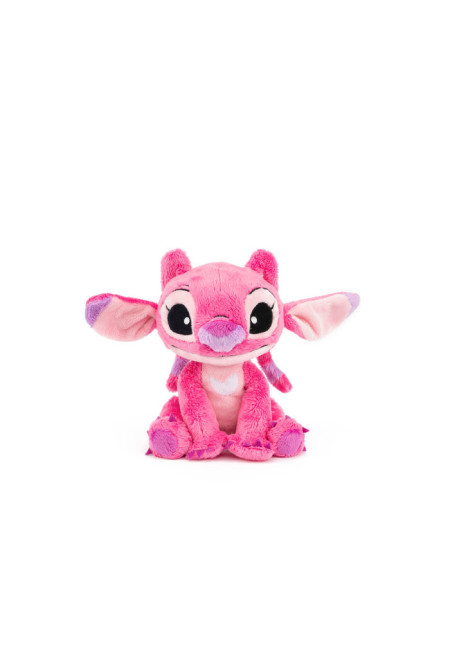 Peluche ANGEL 25cm