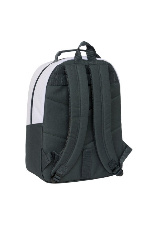 Mochila 42cm MADRID