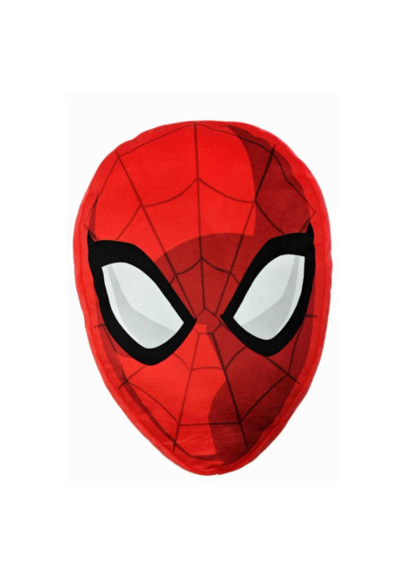 Cojin 3D SPIDER