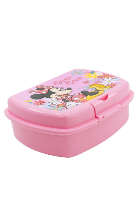 Tupper urban MINNIE