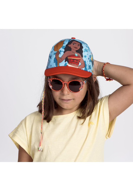 Gafas de sol VAIANA